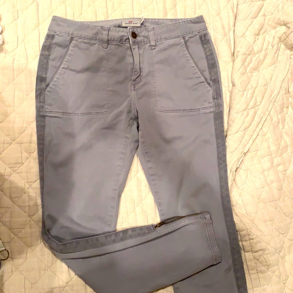Women’s Vineyard Vines pants